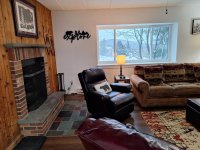 137 East Mountain