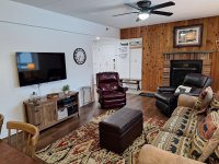 137 East Mountain