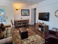 137 East Mountain