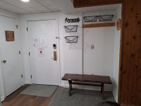 137 East Mountain