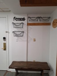 137 East Mountain