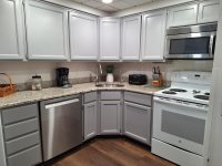 137 East Mountain