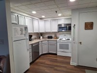 137 East Mountain