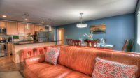 95 Killington Center