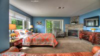 95 Killington Center