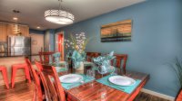 95 Killington Center