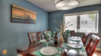 95 Killington Center