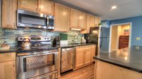 95 Killington Center