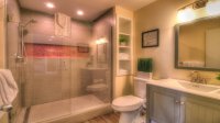 95 Killington Center