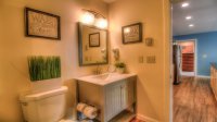 95 Killington Center