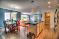 95 Killington Center