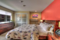 95 Killington Center