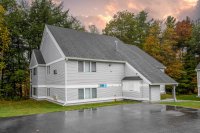 95 Killington Center