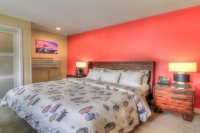 95 Killington Center