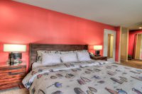 95 Killington Center