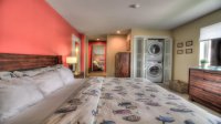 95 Killington Center