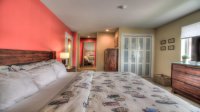 95 Killington Center