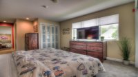 95 Killington Center