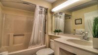 95 Killington Center