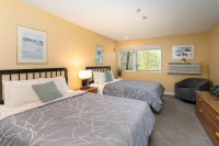95 Killington Center