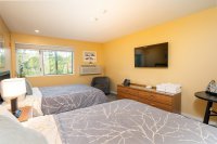 95 Killington Center