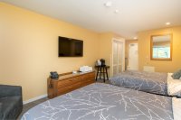 95 Killington Center