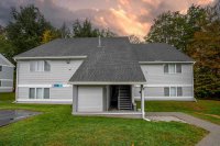 95 Killington Center