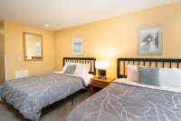 95 Killington Center