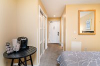 95 Killington Center