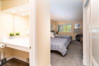 95 Killington Center