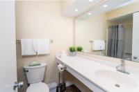 95 Killington Center