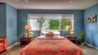 95 Killington Center