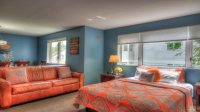 95 Killington Center