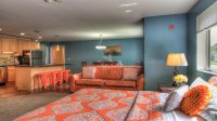 95 Killington Center