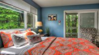 95 Killington Center
