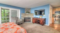 95 Killington Center