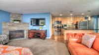 95 Killington Center