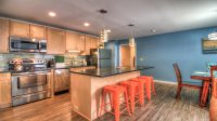 95 Killington Center
