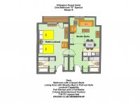 228 East Mountain