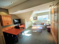 228 East Mountain