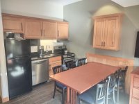 228 East Mountain