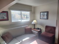 228 East Mountain
