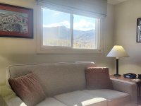 228 East Mountain