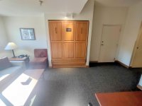 228 East Mountain