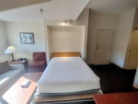 228 East Mountain