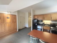 228 East Mountain