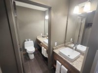 228 East Mountain