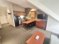 228 East Mountain