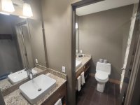 228 East Mountain