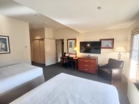 228 East Mountain